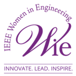 IEEE Women in Engineering